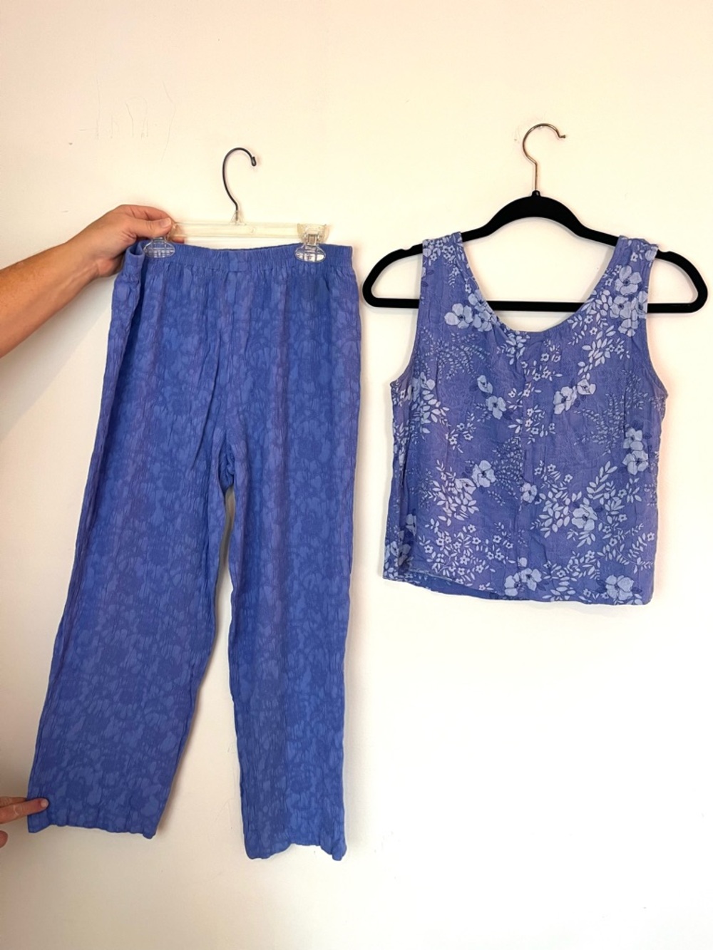 2 Piece Matching Set - Picture 4 of 4